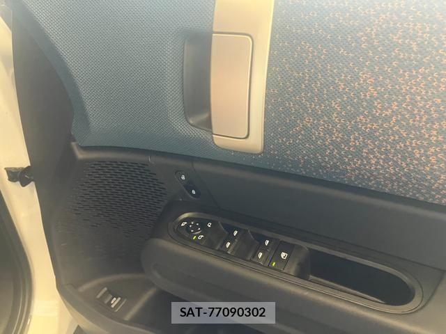 Bmw MINI 2025-12 7877836-18