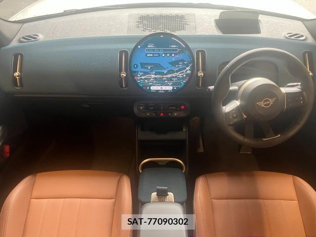 Bmw MINI 2025-12 7877836-1