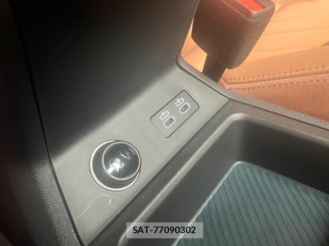 Bmw MINI 2025-12 7877836-19