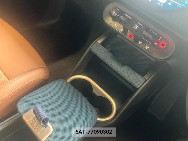 Bmw MINI 2025-12 7877836-20