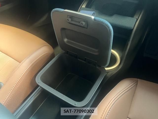 Bmw MINI 2025-12 7877836-21