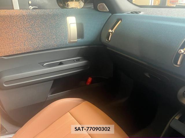 Bmw MINI 2025-12 7877836-22