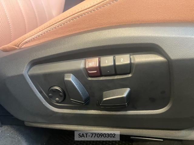 Bmw MINI 2025-12 7877836-23