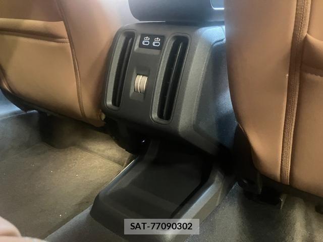 Bmw MINI 2025-12 7877836-24