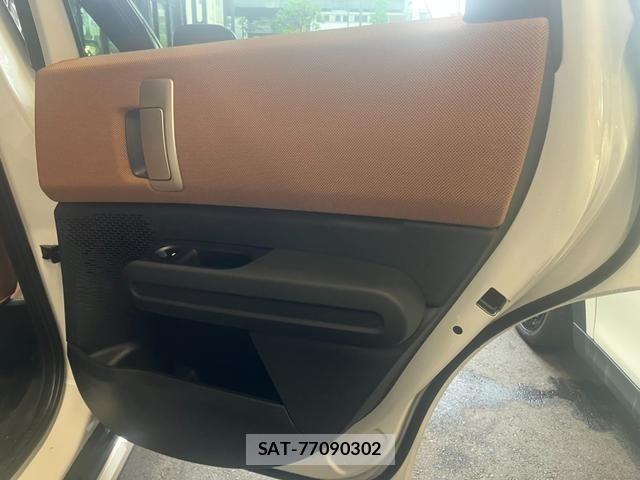Bmw MINI 2025-12 7877836-26