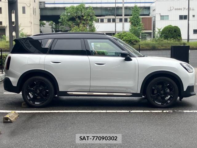 Bmw MINI 2025-12 7877836-7