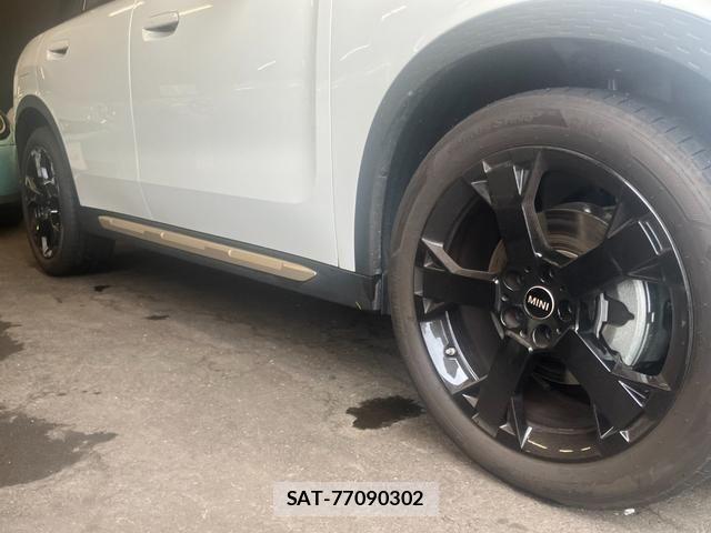 Bmw MINI 2025-12 7877836-8