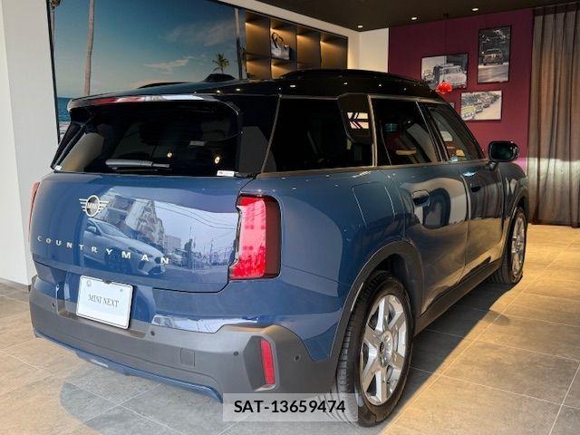 Bmw MINI 2025-10 7877837-2