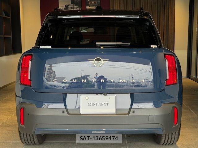 Bmw MINI 2025-10 7877837-3