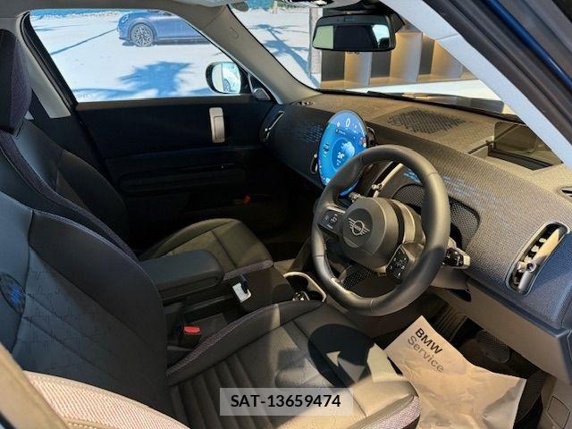 Bmw MINI 2025-10 7877837-4