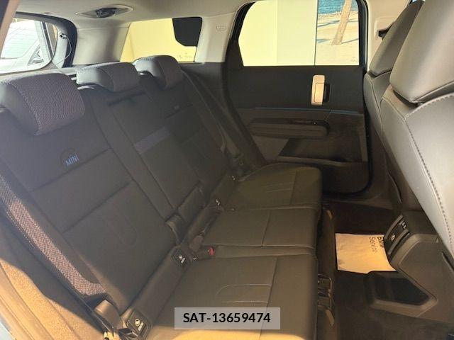 Bmw MINI 2025-10 7877837-6