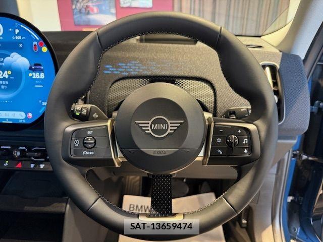Bmw MINI 2025-10 7877837-7