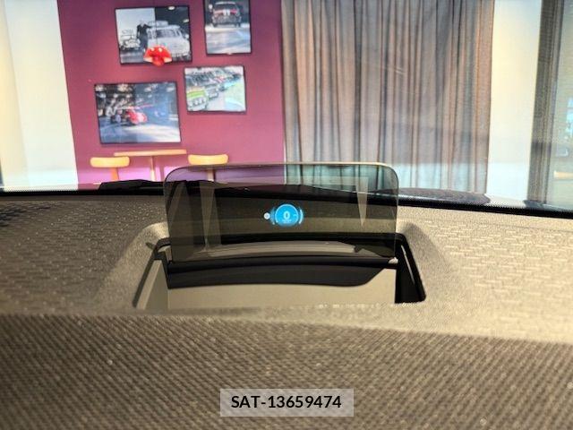 Bmw MINI 2025-10 7877837-8