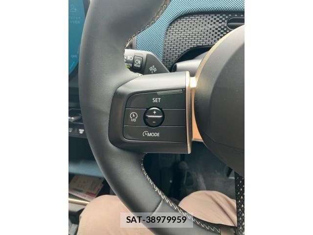 Bmw MINI 2024-10 7962641-9