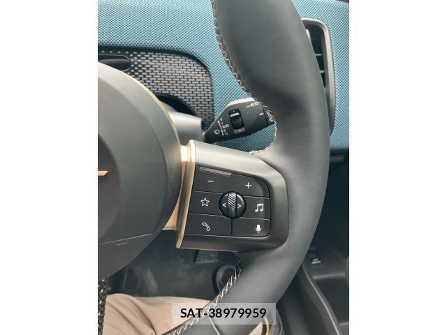 Bmw MINI 2024-10 7962641-10