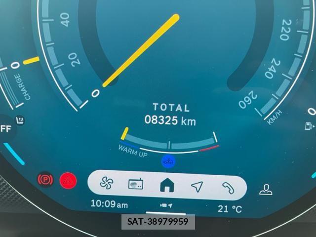 Bmw MINI 2024-10 7962641-14