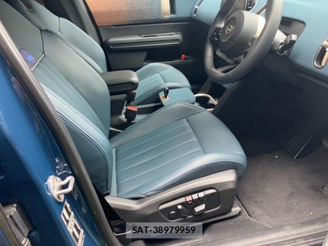 Bmw MINI 2024-10 7962641-15