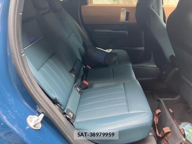 Bmw MINI 2024-10 7962641-16