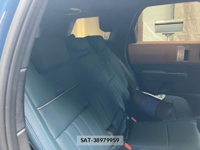 Bmw MINI 2024-10 7962641-18