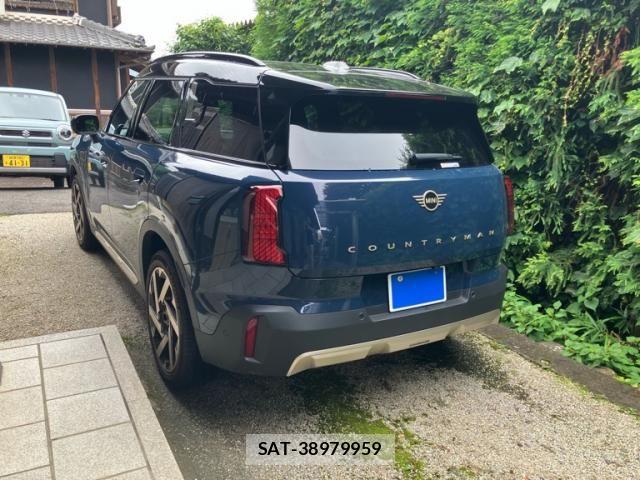 Bmw MINI 2024-10 7962641-1