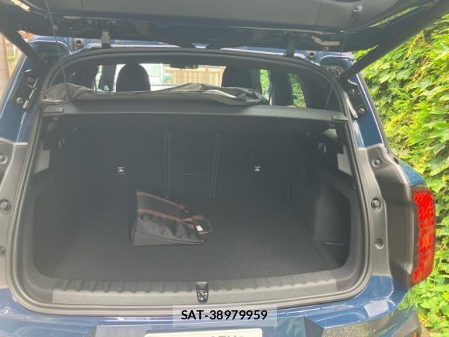 Bmw MINI 2024-10 7962641-19