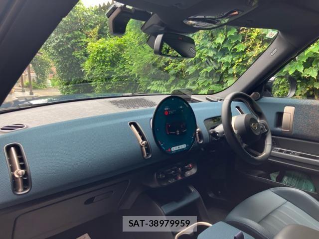 Bmw MINI 2024-10 7962641-21