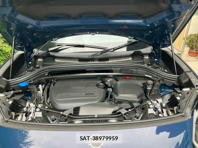 Bmw MINI 2024-10 7962641-22