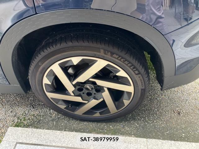 Bmw MINI 2024-10 7962641-4