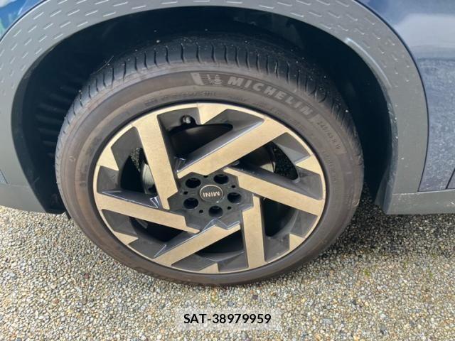 Bmw MINI 2024-10 7962641-5