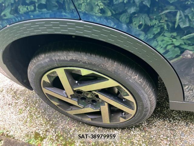 Bmw MINI 2024-10 7962641-7