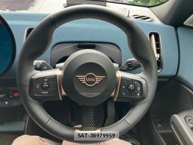 Bmw MINI 2024-10 7962641-8