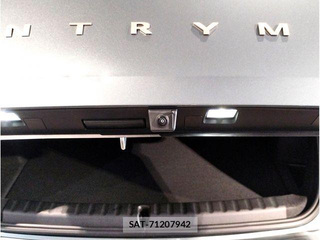 Bmw MINI 2024-09 7980032-9