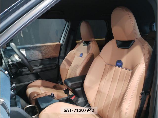 Bmw MINI 2024-09 7980032-10