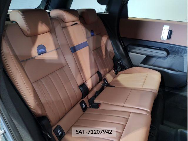 Bmw MINI 2024-09 7980032-11