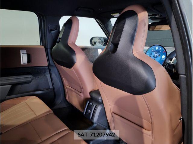 Bmw MINI 2024-09 7980032-12