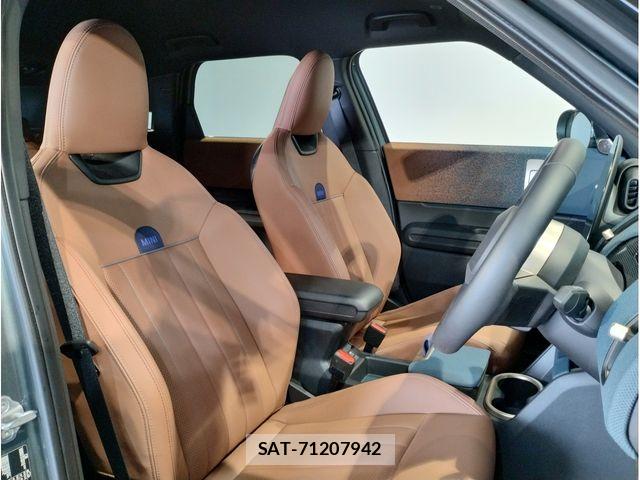 Bmw MINI 2024-09 7980032-13