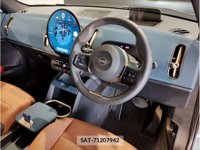 Bmw MINI 2024-09 7980032-14