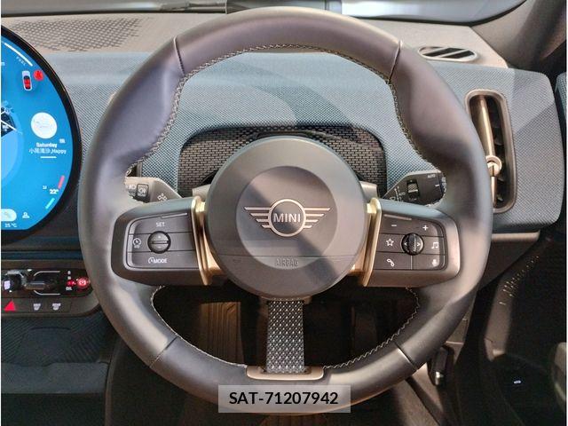 Bmw MINI 2024-09 7980032-15