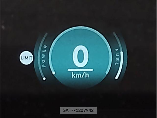 Bmw MINI 2024-09 7980032-16