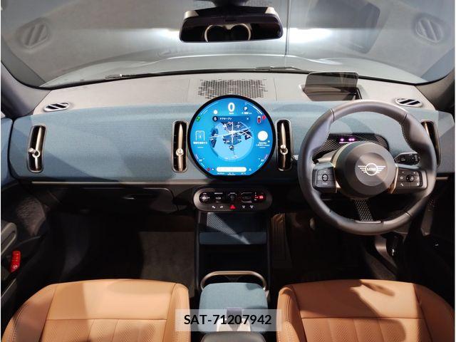 Bmw MINI 2024-09 7980032-1