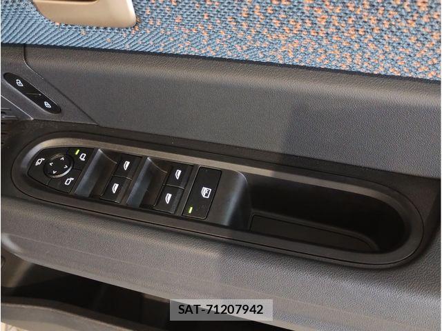 Bmw MINI 2024-09 7980032-21