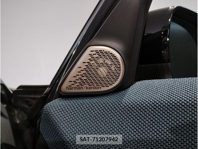 Bmw MINI 2024-09 7980032-22