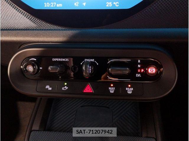 Bmw MINI 2024-09 7980032-23