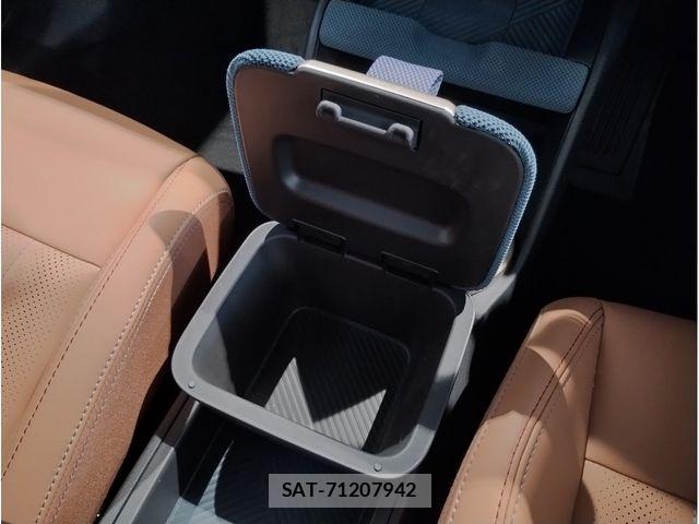 Bmw MINI 2024-09 7980032-24