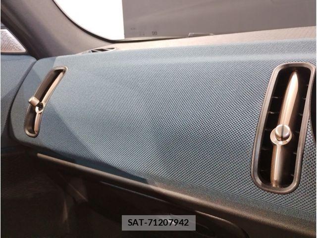 Bmw MINI 2024-09 7980032-25