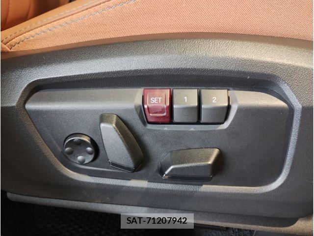 Bmw MINI 2024-09 7980032-26