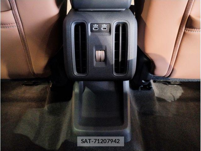 Bmw MINI 2024-09 7980032-27