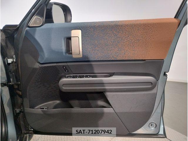 Bmw MINI 2024-09 7980032-28
