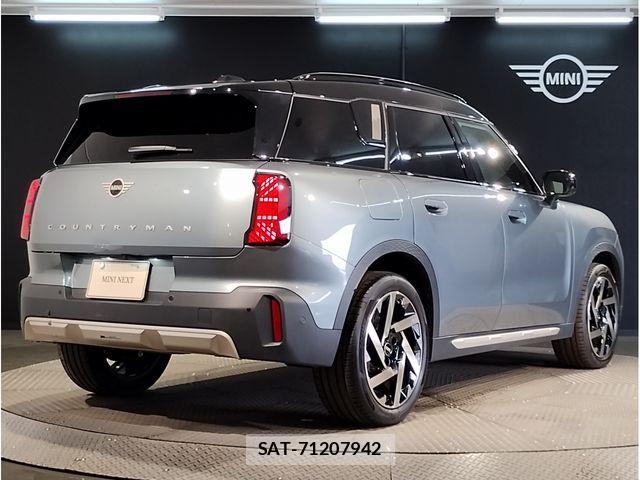 Bmw MINI 2024-09 7980032-2