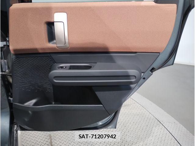 Bmw MINI 2024-09 7980032-29